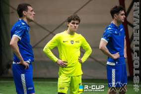 <a href="https://st.getinfootball.com/albums/1100656/69c23259f0c6d_1920.jpg" target="_blank">Завантажити оригінал</a>