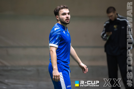 <a href="https://st.getinfootball.com/albums/1100656/69c2325ce142f_1920.jpg" target="_blank">Завантажити оригінал</a>