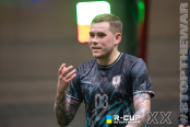 <a href="https://st.getinfootball.com/albums/1100656/69c2325ed64d7_1920.jpg" target="_blank">Завантажити оригінал</a>