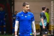 <a href="https://st.getinfootball.com/albums/1100656/69c23260d3b2a_1920.jpg" target="_blank">Завантажити оригінал</a>