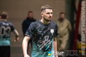 <a href="https://st.getinfootball.com/albums/1100656/69c23262e6e86_1920.jpg" target="_blank">Завантажити оригінал</a>