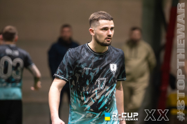 <a href="https://st.getinfootball.com/albums/1100656/69c23262e6e86_1920.jpg" target="_blank">Завантажити оригінал</a>