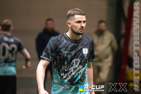 <a href="https://st.getinfootball.com/albums/1100656/69c23262e6e86_1920.jpg" target="_blank">Завантажити оригінал</a>