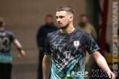 <a href="https://st.getinfootball.com/albums/1100656/69c23264d53c1_1920.jpg" target="_blank">Завантажити оригінал</a>