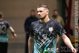<a href="https://st.getinfootball.com/albums/1100656/69c23264d53c1_1920.jpg" target="_blank">Завантажити оригінал</a>