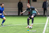 <a href="https://st.getinfootball.com/albums/1100656/69c23266d04a5_1920.jpg" target="_blank">Завантажити оригінал</a>