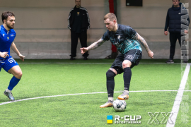 <a href="https://st.getinfootball.com/albums/1100656/69c23266d04a5_1920.jpg" target="_blank">Завантажити оригінал</a>