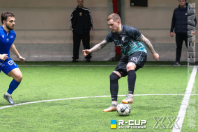 <a href="https://st.getinfootball.com/albums/1100656/69c23266d04a5_1920.jpg" target="_blank">Завантажити оригінал</a>