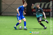<a href="https://st.getinfootball.com/albums/1100656/69c23268d25da_1920.jpg" target="_blank">Завантажити оригінал</a>
