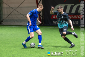<a href="https://st.getinfootball.com/albums/1100656/69c23268d25da_1920.jpg" target="_blank">Завантажити оригінал</a>