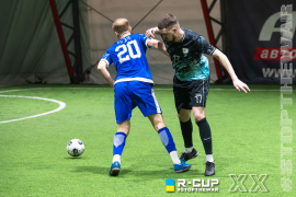 <a href="https://st.getinfootball.com/albums/1100656/69c2326ae0f9a_1920.jpg" target="_blank">Завантажити оригінал</a>