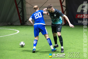 <a href="https://st.getinfootball.com/albums/1100656/69c2326ae0f9a_1920.jpg" target="_blank">Завантажити оригінал</a>