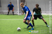 <a href="https://st.getinfootball.com/albums/1100656/69c2326cdc8b4_1920.jpg" target="_blank">Завантажити оригінал</a>