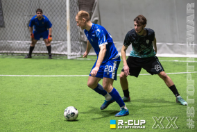 <a href="https://st.getinfootball.com/albums/1100656/69c2326cdc8b4_1920.jpg" target="_blank">Завантажити оригінал</a>