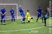 <a href="https://st.getinfootball.com/albums/1100656/69c2326ed3276_1920.jpg" target="_blank">Завантажити оригінал</a>