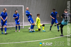 <a href="https://st.getinfootball.com/albums/1100656/69c2326ed3276_1920.jpg" target="_blank">Завантажити оригінал</a>