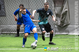 <a href="https://st.getinfootball.com/albums/1100656/69c23270d42a8_1920.jpg" target="_blank">Завантажити оригінал</a>
