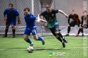 <a href="https://st.getinfootball.com/albums/1100656/69c23272de19e_1920.jpg" target="_blank">Завантажити оригінал</a>