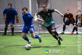 <a href="https://st.getinfootball.com/albums/1100656/69c23272de19e_1920.jpg" target="_blank">Завантажити оригінал</a>