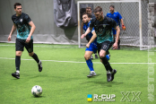 <a href="https://st.getinfootball.com/albums/1100656/69c23274d4884_1920.jpg" target="_blank">Завантажити оригінал</a>