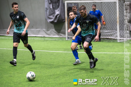 <a href="https://st.getinfootball.com/albums/1100656/69c23274d4884_1920.jpg" target="_blank">Завантажити оригінал</a>