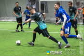 <a href="https://st.getinfootball.com/albums/1100656/69c23276d1a54_1920.jpg" target="_blank">Завантажити оригінал</a>