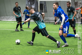 <a href="https://st.getinfootball.com/albums/1100656/69c23276d1a54_1920.jpg" target="_blank">Завантажити оригінал</a>