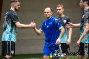 <a href="https://st.getinfootball.com/albums/1100656/69c23278d3677_1920.jpg" target="_blank">Завантажити оригінал</a>