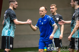 <a href="https://st.getinfootball.com/albums/1100656/69c23278d3677_1920.jpg" target="_blank">Завантажити оригінал</a>