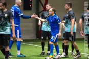 <a href="https://st.getinfootball.com/albums/1100656/69c2327adc99e_1920.jpg" target="_blank">Завантажити оригінал</a>