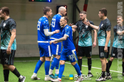 <a href="https://st.getinfootball.com/albums/1100656/69c2327cd2218_1920.jpg" target="_blank">Завантажити оригінал</a>