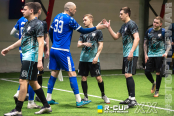 <a href="https://st.getinfootball.com/albums/1100656/69c2327ecf932_1920.jpg" target="_blank">Завантажити оригінал</a>