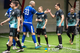 <a href="https://st.getinfootball.com/albums/1100656/69c2327ecf932_1920.jpg" target="_blank">Завантажити оригінал</a>