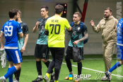 <a href="https://st.getinfootball.com/albums/1100656/69c23280d9f0a_1920.jpg" target="_blank">Завантажити оригінал</a>