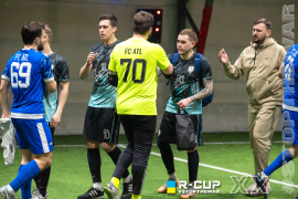 <a href="https://st.getinfootball.com/albums/1100656/69c23280d9f0a_1920.jpg" target="_blank">Завантажити оригінал</a>