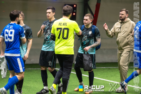 <a href="https://st.getinfootball.com/albums/1100656/69c23280d9f0a_1920.jpg" target="_blank">Завантажити оригінал</a>