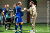 <a href="https://st.getinfootball.com/albums/1100656/69c23282f410e_1920.jpg" target="_blank">Завантажити оригінал</a>