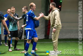 <a href="https://st.getinfootball.com/albums/1100656/69c23282f410e_1920.jpg" target="_blank">Завантажити оригінал</a>
