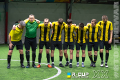<a href="https://st.getinfootball.com/albums/1100657/69c2364b01707_1920.jpg" target="_blank">Завантажити оригінал</a>