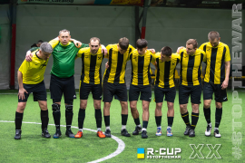 <a href="https://st.getinfootball.com/albums/1100657/69c2364b01707_1920.jpg" target="_blank">Завантажити оригінал</a>
