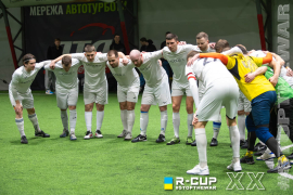 <a href="https://st.getinfootball.com/albums/1100657/69c2364c13dbc_1920.jpg" target="_blank">Завантажити оригінал</a>