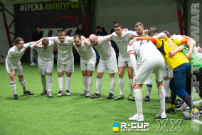 <a href="https://st.getinfootball.com/albums/1100657/69c2364c13dbc_1920.jpg" target="_blank">Завантажити оригінал</a>