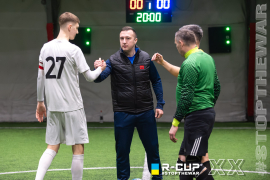 <a href="https://st.getinfootball.com/albums/1100657/69c2364d4358c_1920.jpg" target="_blank">Завантажити оригінал</a>