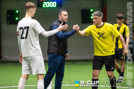 <a href="https://st.getinfootball.com/albums/1100657/69c2364e3984f_1920.jpg" target="_blank">Завантажити оригінал</a>