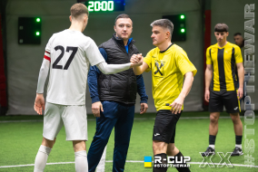 <a href="https://st.getinfootball.com/albums/1100657/69c2364f2ef86_1920.jpg" target="_blank">Завантажити оригінал</a>