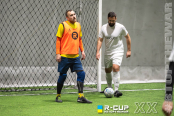 <a href="https://st.getinfootball.com/albums/1100657/69c236501562e_1920.jpg" target="_blank">Завантажити оригінал</a>