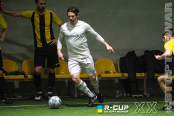 <a href="https://st.getinfootball.com/albums/1100657/69c23651ce0a5_1920.jpg" target="_blank">Завантажити оригінал</a>
