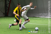<a href="https://st.getinfootball.com/albums/1100657/69c23653da065_1920.jpg" target="_blank">Завантажити оригінал</a>