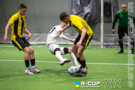 <a href="https://st.getinfootball.com/albums/1100657/69c236553015a_1920.jpg" target="_blank">Завантажити оригінал</a>