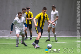 <a href="https://st.getinfootball.com/albums/1100657/69c2365641068_1920.jpg" target="_blank">Завантажити оригінал</a>